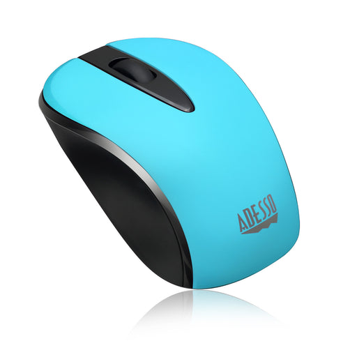 Adesso IMOUSE-S70L product image