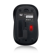 Adesso IMOUSE-S70L additional view 5