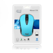 Adesso IMOUSE-S70L additional view 6