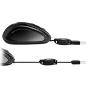 Adesso IMOUSE-S8B additional view 5