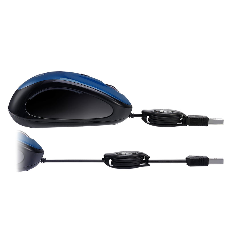 Adesso IMOUSE-S8L additional view 5