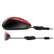 Adesso IMOUSE-S8R additional view 5