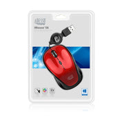 Adesso IMOUSE-S8R additional view 6