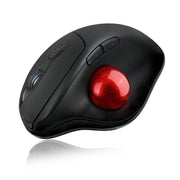 Adesso IMOUSE-T30 additional view 2