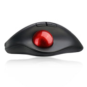 Adesso IMOUSE-T30 additional view 3