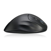 Adesso IMOUSE-T30 additional view 4
