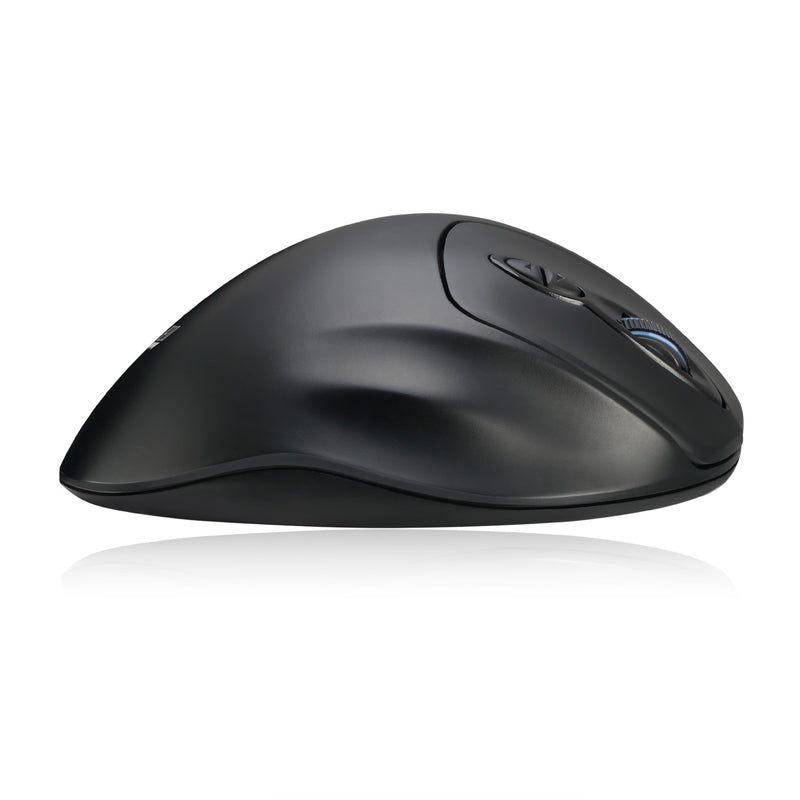 Adesso IMOUSE-T30 additional view 4
