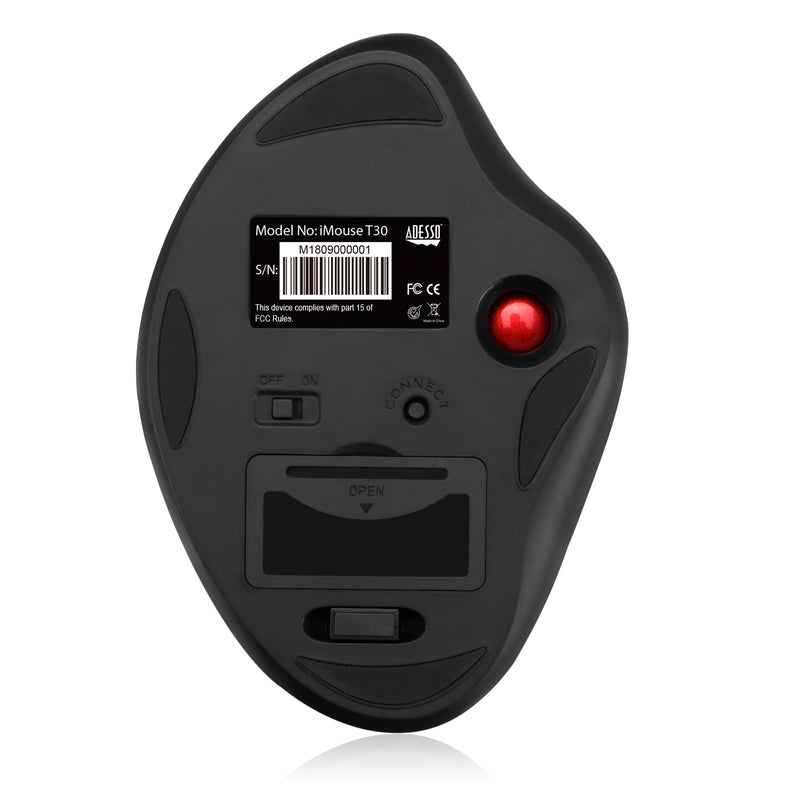 Adesso IMOUSE-T30 additional view 5