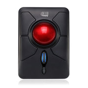 Adesso IMOUSE-T50 product image