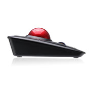 Adesso IMOUSE-T50 additional view 2
