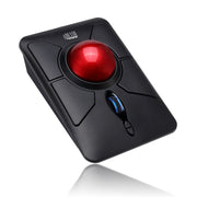 Adesso IMOUSE-T50 additional view 3