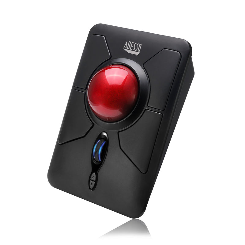 Adesso IMOUSE-T50 additional view 5