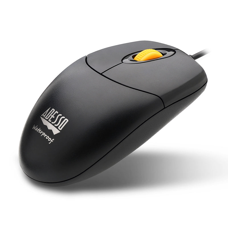 Adesso IMOUSE-W3 product image