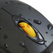 Adesso IMOUSE-W3 additional view 4