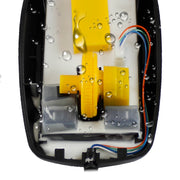 Adesso IMOUSE-W3 additional view 6