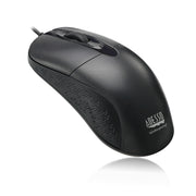 Adesso IMOUSE-W4 product image