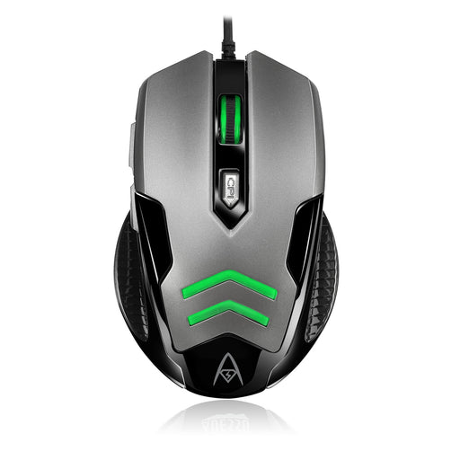 Adesso IMOUSE-X1 product image