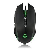 Adesso IMOUSE-X2 additional view 4
