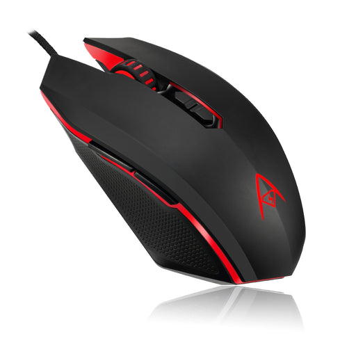 Adesso IMOUSE-X2 product image