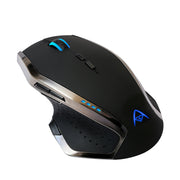 Adesso IMOUSE-X3 additional view 2