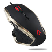Adesso IMOUSE-X3 additional view 3