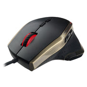 Adesso IMOUSE-X3 additional view 6