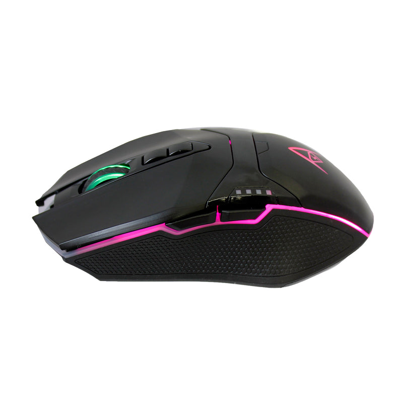 Adesso IMOUSE-X5 product image