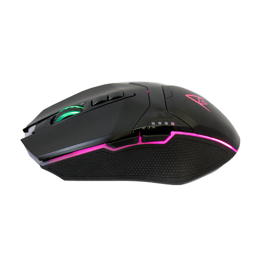 Adesso IMOUSE-X5 product image