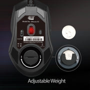 Adesso IMOUSE-X5 additional view 6