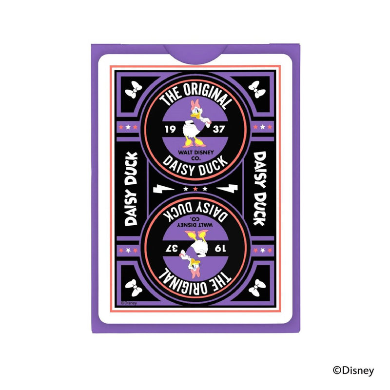 Bicycle - DISNEY DAISY DUCK