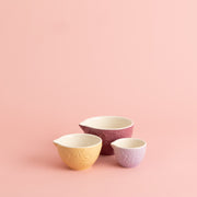 Mason Cash In the Meadow Measuring Cups (Set of 3) – product view