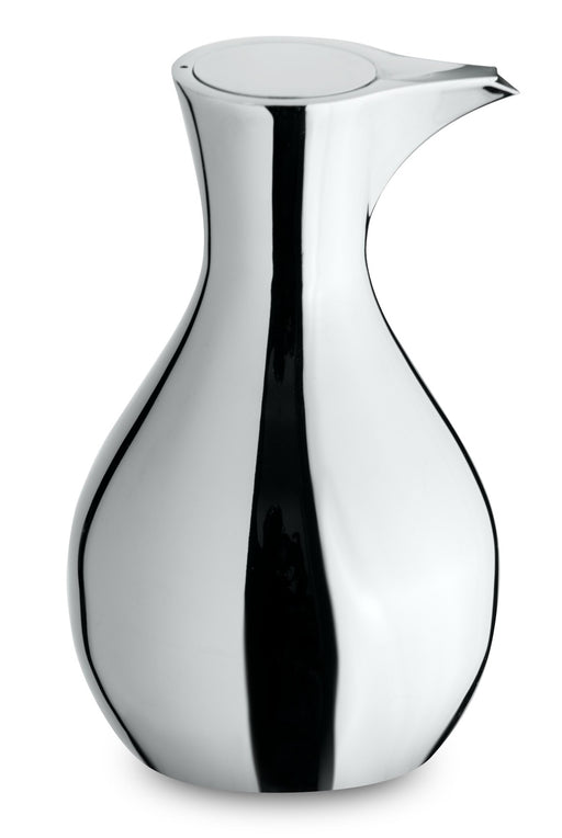 IPAC - Oil Cruet S/S 400ml OLINO - Limolin 