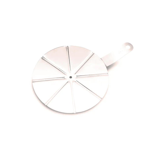 IPAC - UNIVERSAL INDUCTION ADAPTER WITH HANDLE IDEALE - Limolin 