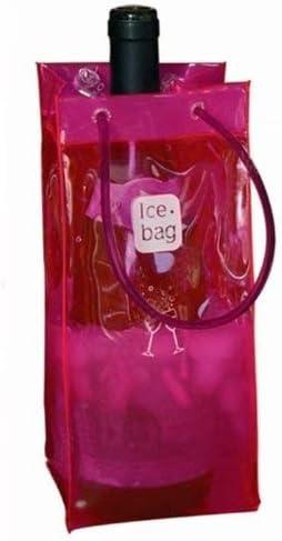 Icebag - Pink - Limolin 