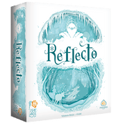 Igiari - Reflecto - Limolin 