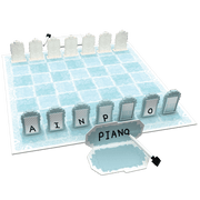 Igiari - Reflecto - Limolin 