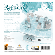 Igiari - Reflecto - Limolin 