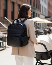 BK718 Backpack