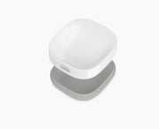 Joseph Joseph - Slim™ Compact Soap Dish