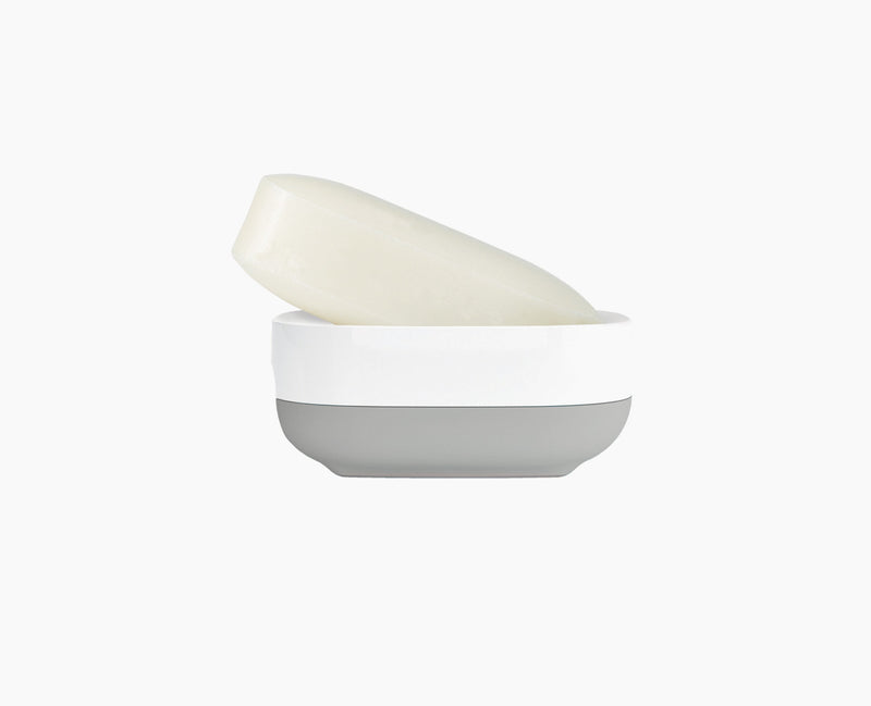 Joseph Joseph - Slim™ Compact Soap Dish