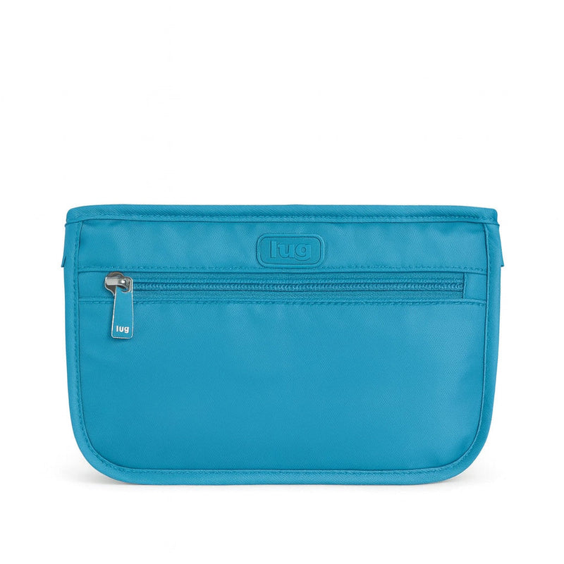 LUG - Parasail Cosmetic Case