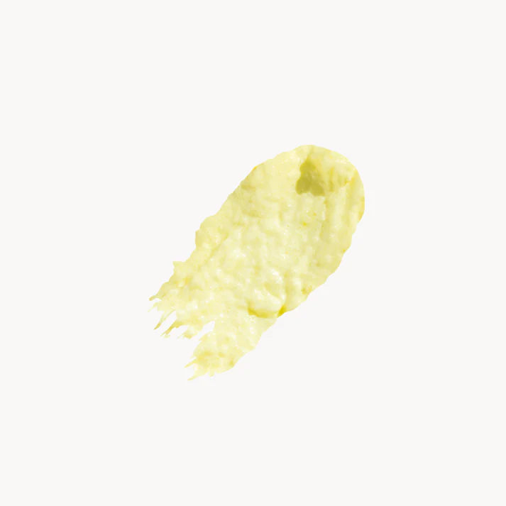 BCL Spa - Sugar Scrub Lemon + Lily