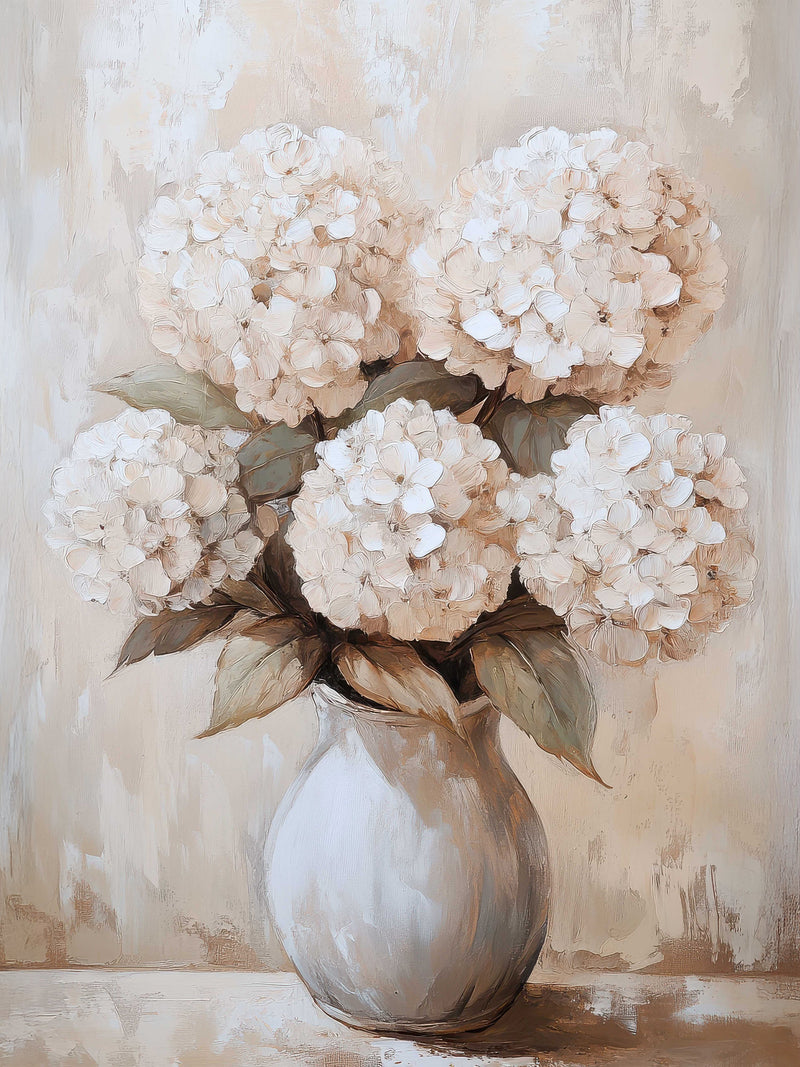 Romantic Neutrals Bundle