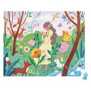 PZ200: MOTHER NATURE