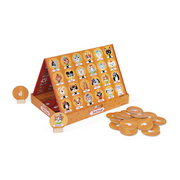 TEKITOUA - STRATEGY GAME