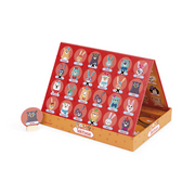 TEKITOUA - STRATEGY GAME
