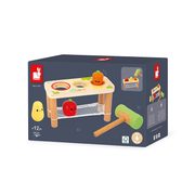 FARM : TAP TAP VEGETABLES