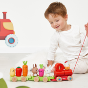 FARM: FARM TRAIN