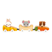 FARM: MAGNETIC PETS