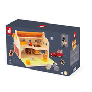 FARM: MY FIRST FARM